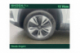 SKODA KAROQ Business
