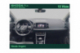 SKODA KAROQ Business