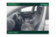 SKODA KAROQ Business