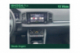 SKODA KAROQ Business