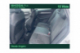 SKODA KAROQ Business
