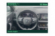 SKODA KAROQ Business