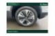 SKODA KAROQ Business