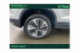 SKODA KAROQ Business