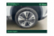 SKODA KAROQ Business