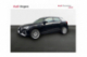 AUDI Q2 S line Plus
