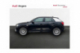 AUDI Q2 S line Plus