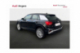 AUDI Q2 S line Plus