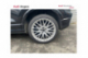 AUDI Q2 S line Plus