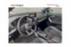 AUDI Q2 S line Plus