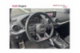 AUDI Q2 S line Plus