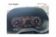 AUDI Q2 S line Plus