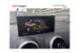 AUDI Q2 S line Plus