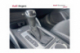 AUDI Q2 S line Plus