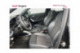 AUDI Q2 S line Plus