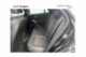 AUDI Q2 S line Plus