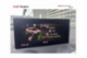 AUDI Q2 S line Plus