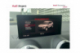 AUDI Q2 S line Plus