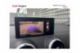AUDI Q2 S line Plus