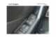 AUDI Q2 S line Plus