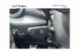 AUDI Q2 S line Plus