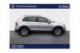VOLKSWAGEN TIGUAN Life Plus