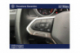 VOLKSWAGEN TIGUAN Life Plus