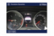 VOLKSWAGEN TIGUAN Life Plus