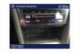 VOLKSWAGEN TIGUAN Life Plus