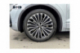 VOLKSWAGEN TOUAREG Elegance