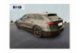 AUDI S6 E-TRON AVANT