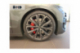 AUDI S6 E-TRON AVANT