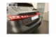 AUDI S6 E-TRON AVANT