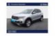 VOLKSWAGEN T-CROSS Carat