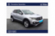 VOLKSWAGEN T-CROSS Carat