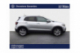 VOLKSWAGEN T-CROSS Carat