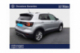 VOLKSWAGEN T-CROSS Carat