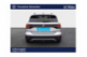 VOLKSWAGEN T-CROSS Carat