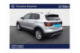 VOLKSWAGEN T-CROSS Carat