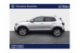 VOLKSWAGEN T-CROSS Carat