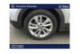 VOLKSWAGEN T-CROSS Carat