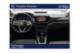 VOLKSWAGEN T-CROSS Carat