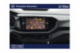 VOLKSWAGEN T-CROSS Carat