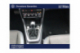 VOLKSWAGEN T-CROSS Carat