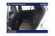 VOLKSWAGEN T-CROSS Carat