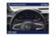 VOLKSWAGEN T-CROSS Carat