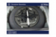 VOLKSWAGEN T-CROSS Carat