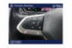 VOLKSWAGEN T-CROSS Carat