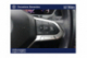 VOLKSWAGEN T-CROSS Carat