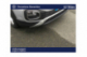 VOLKSWAGEN T-CROSS Carat